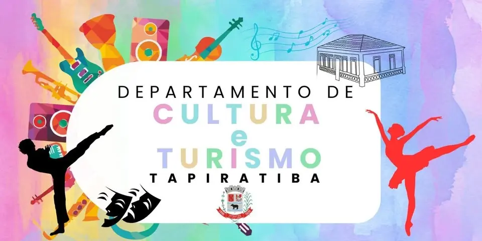 Baile do Chapéu 
