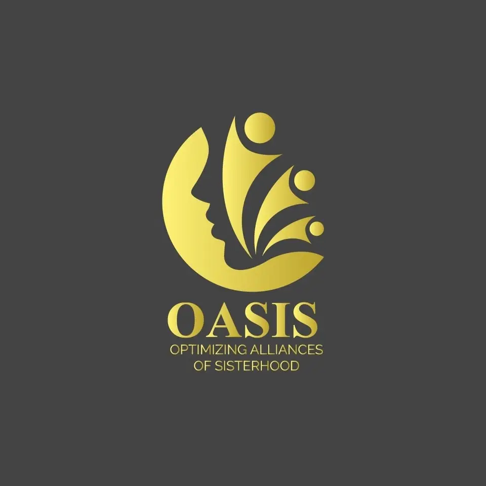 OASIS Meet Up #13