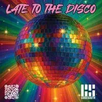Codesouth Presents Late To The Disco Spring Fling