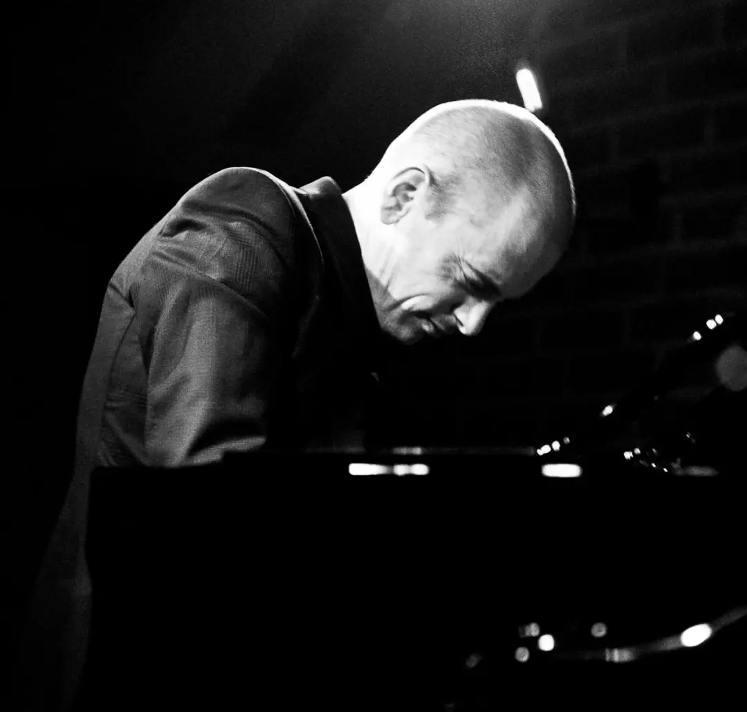 Vi kan hindre en 3dje verdenskrig! John Kiriakou, CIA, jazz og theater
