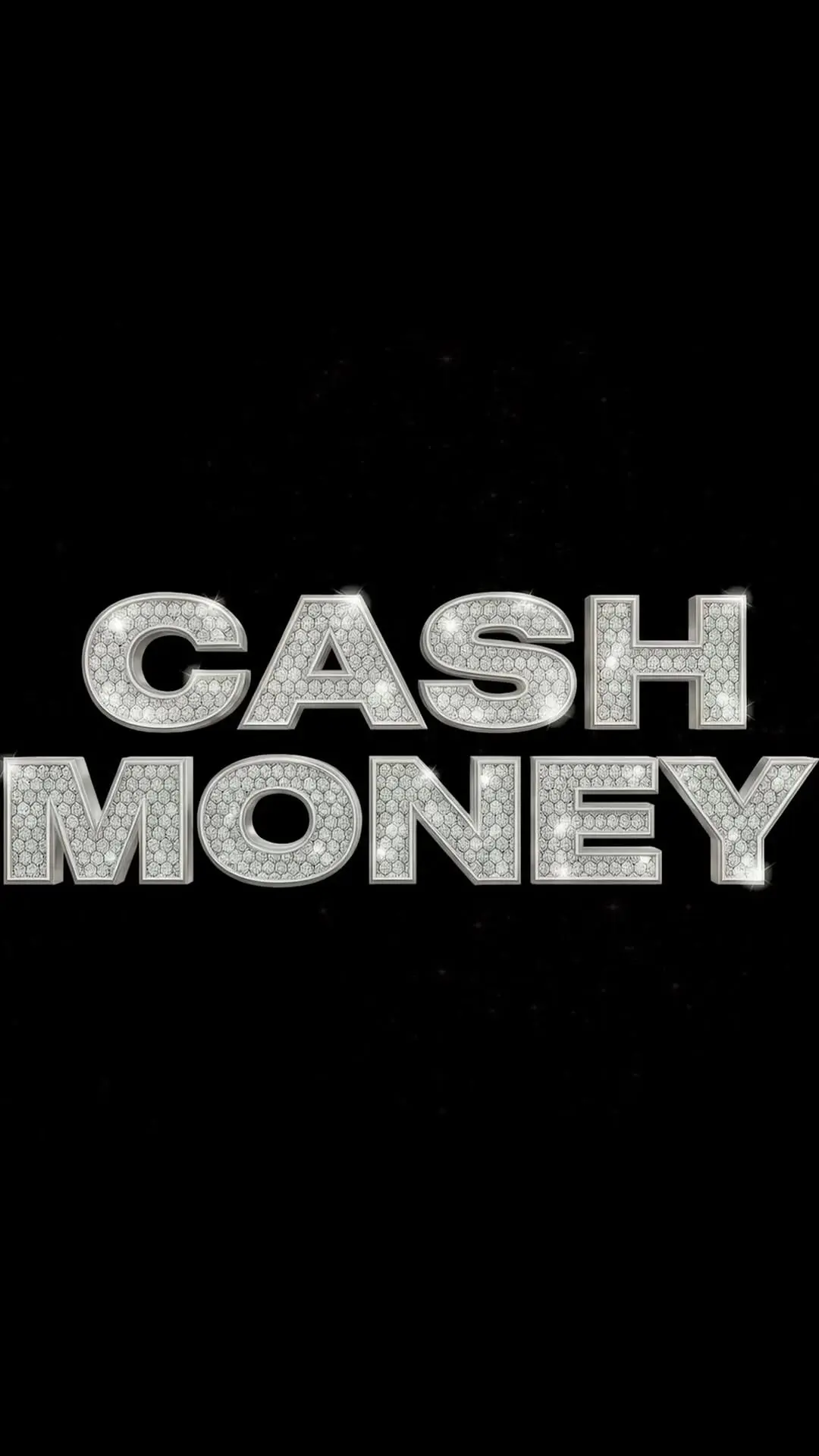 Cash Money Records & No Limit Tour