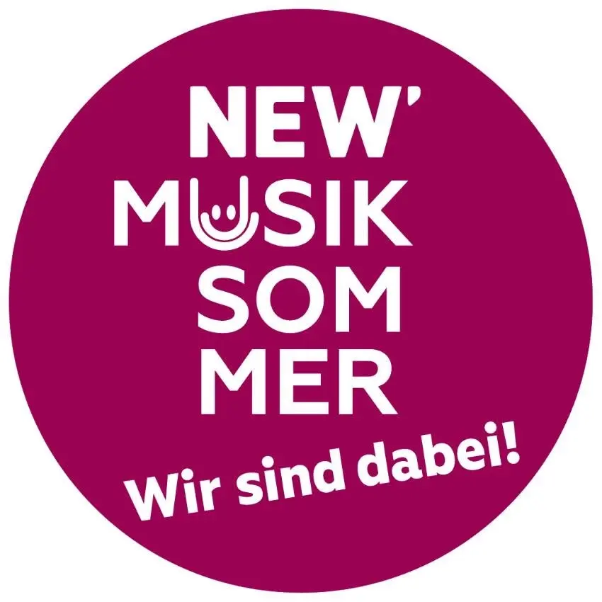 NEW Musiksommer - Rock meets...