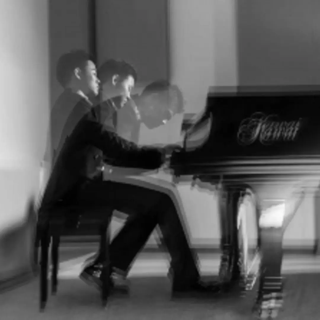 [London Climate Week Special] Summer Retreat with Zeju Fan's Debut at Smith Square Hall
