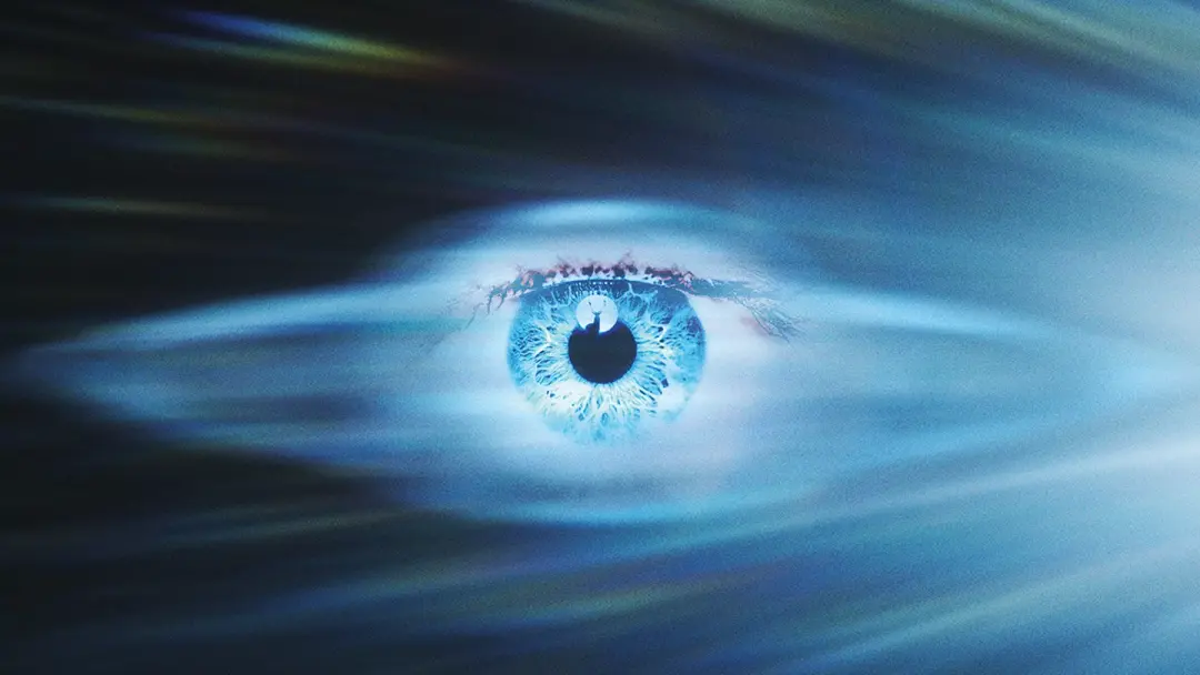 Disclosure Day