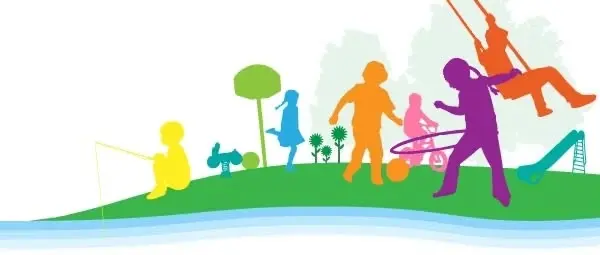 Artist & Authors Days @ Milton Library