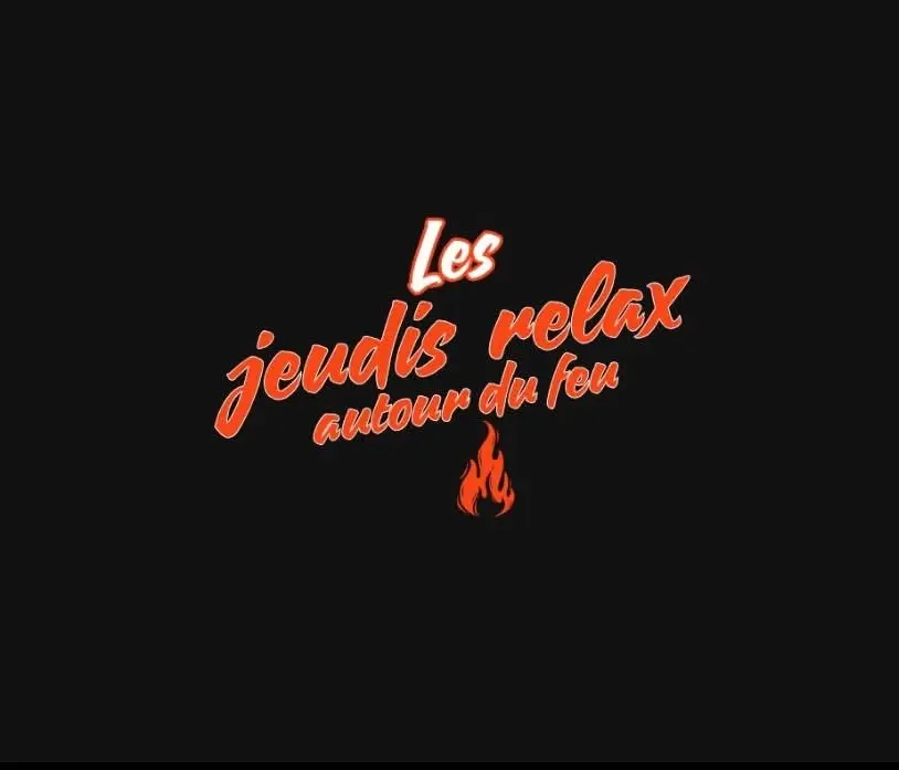 Jeudi Relax à Chénéville 