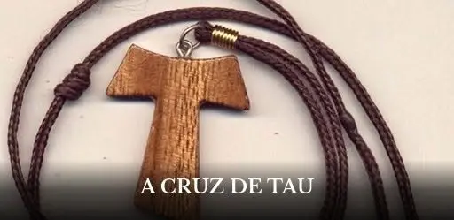 Contemplação 