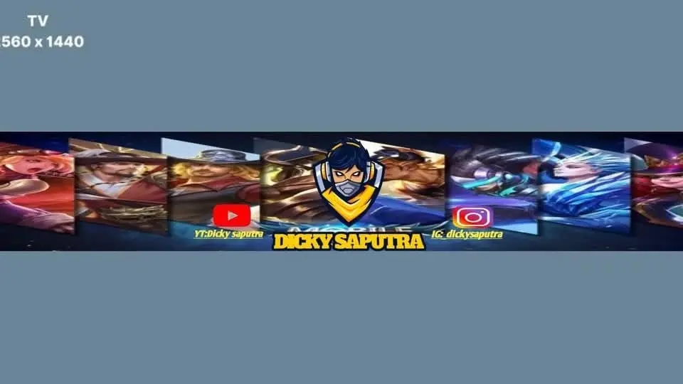 hiburan biar tidak setress