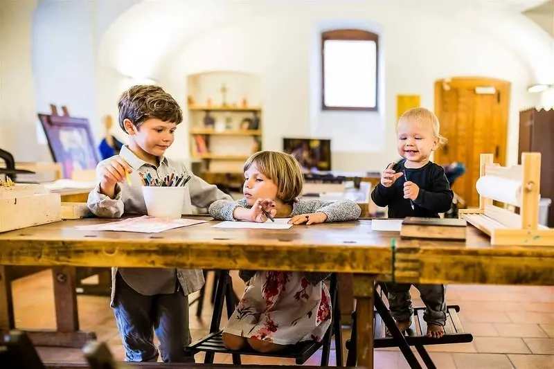 Mapovačka: Ochraň město před dravými živly