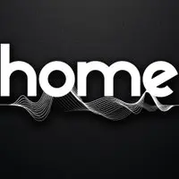 Home Events 2nd Birthday