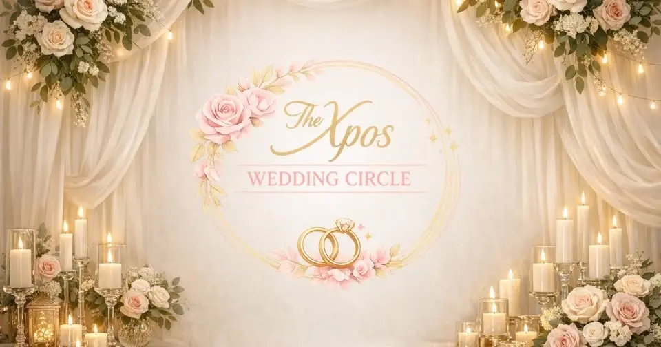 TheXpos Wedding Expo & Bridal Show