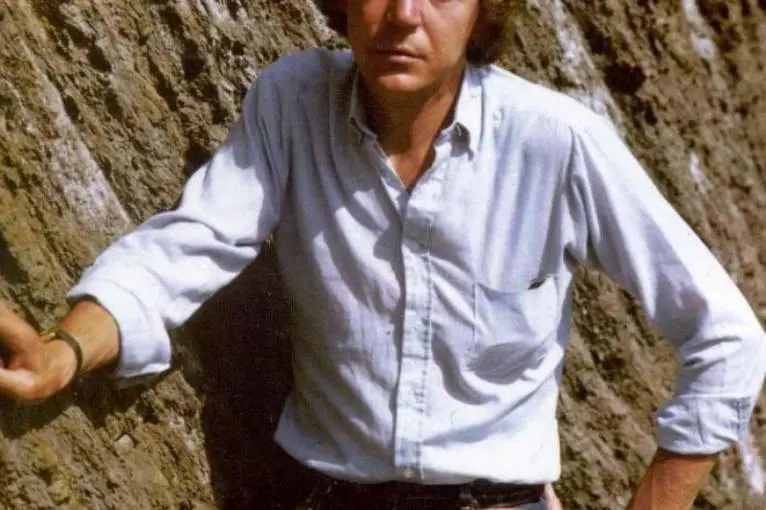 Legenda Petr Novák: Turné 80