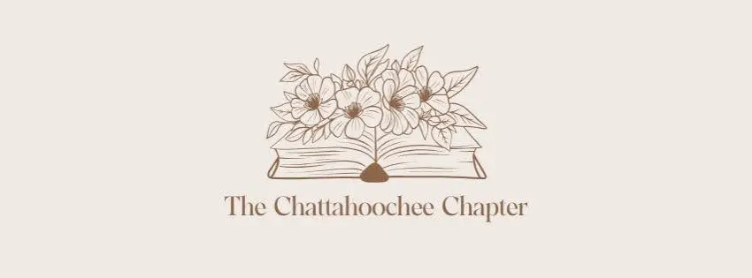 July Book Club