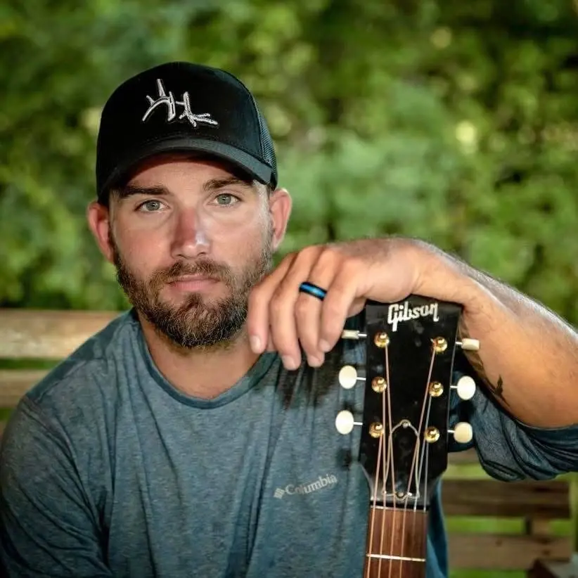 Dallas Rodgers Band (Live Music)