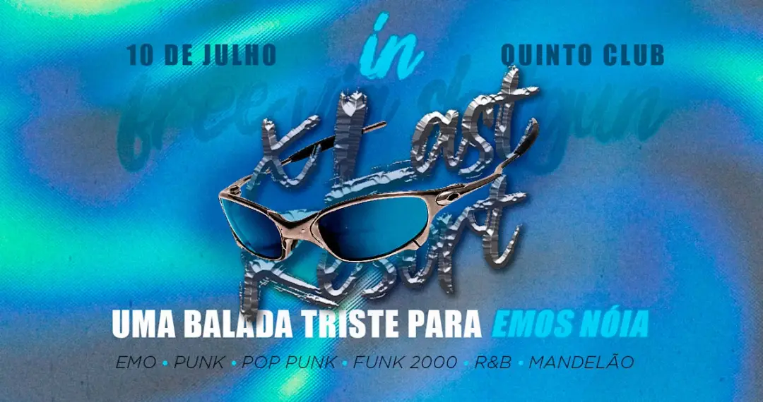 Last Resort (10.07) - Sexta!