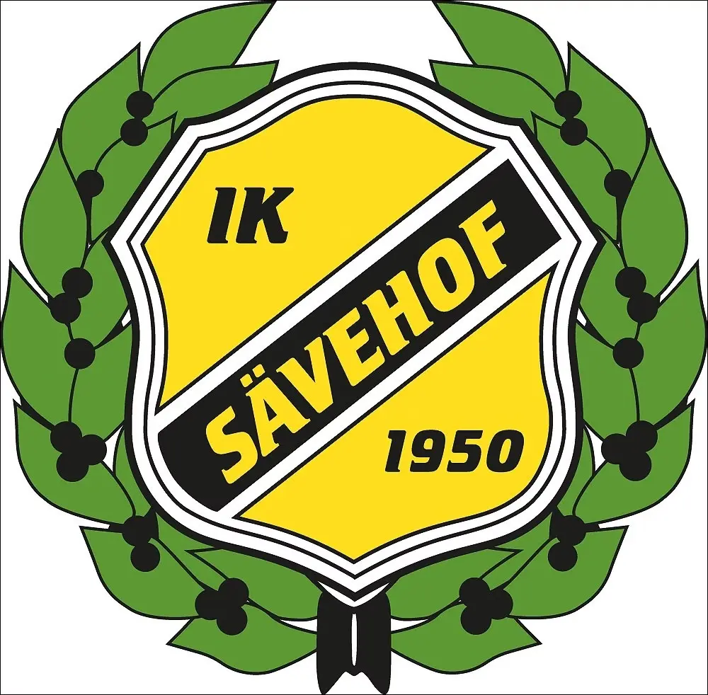 IK Sävehof – Handbollsligan Herr 2026/2027