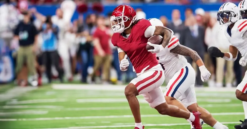 New Mexico Lobos at Oklahoma Sooners Football