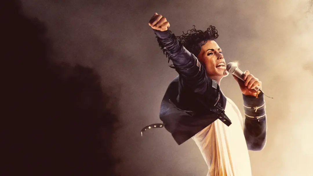Michael