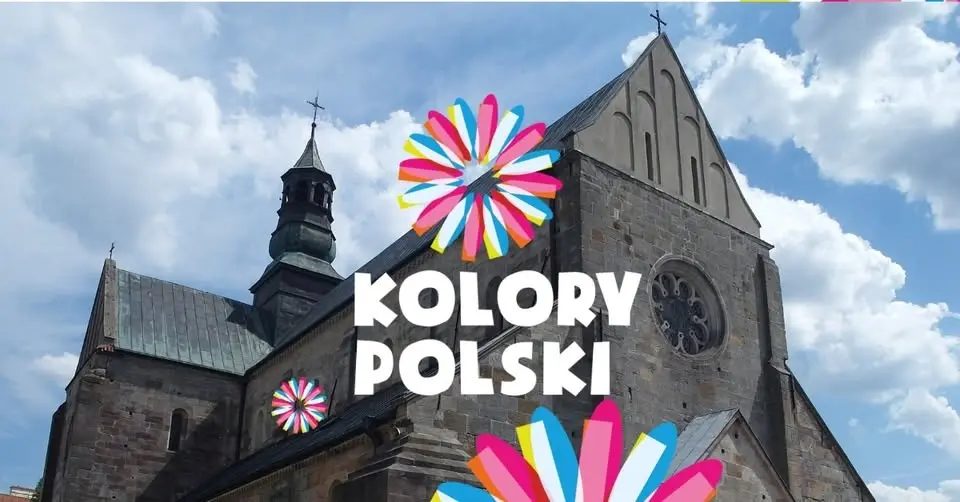 27. Kolory Polski w Sulejowie: Neuma Quartet