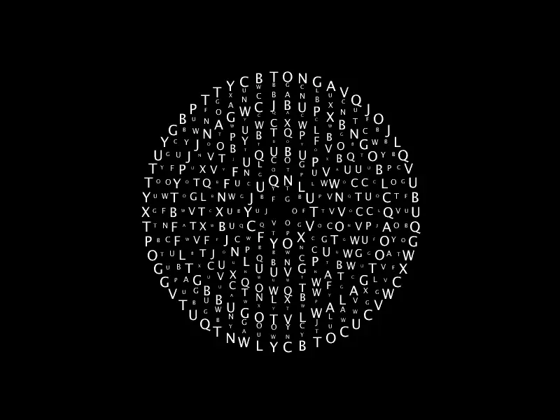 Generative Media Salon