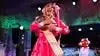 Sukeban World Championship Fight