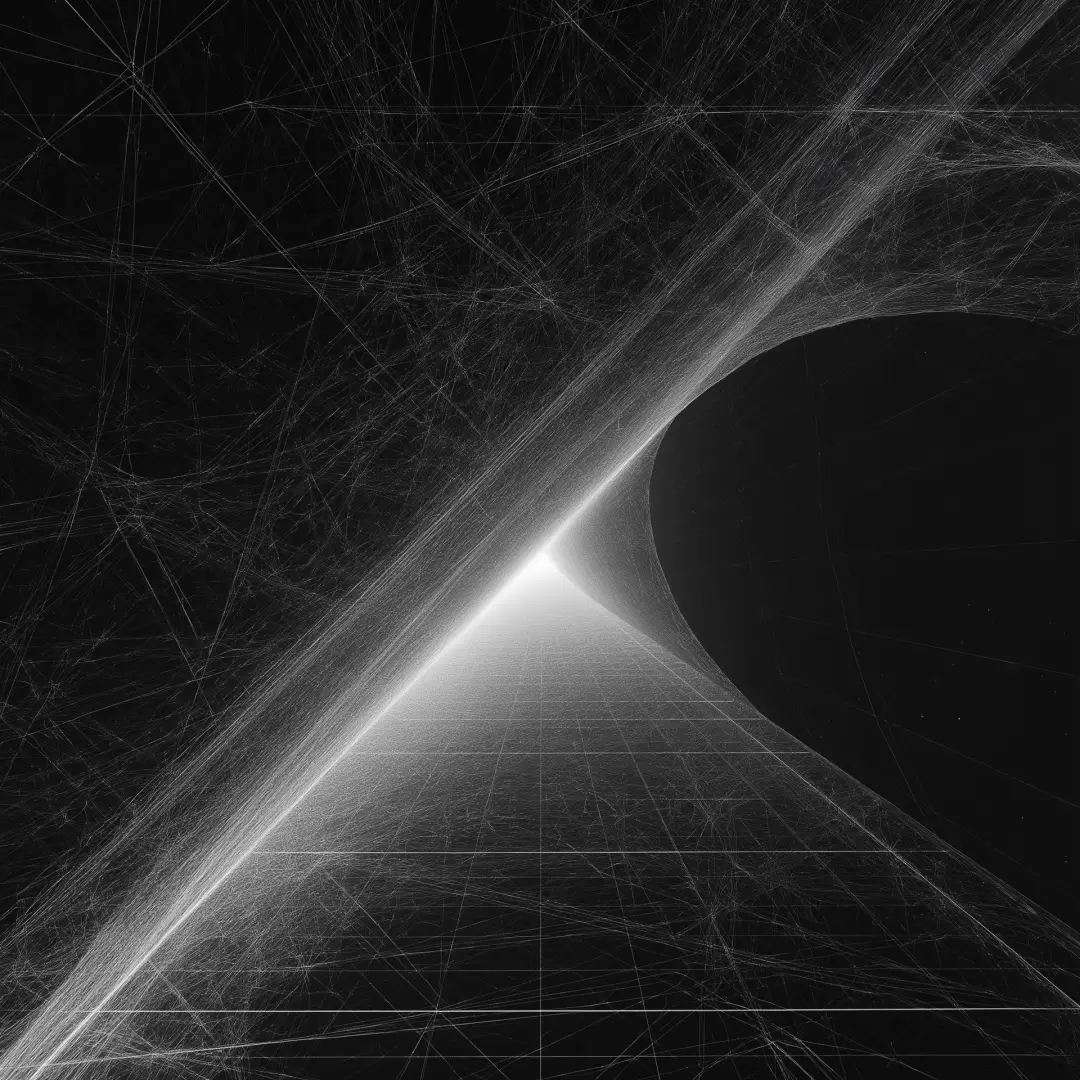 Context Engineering Guild: July Edition