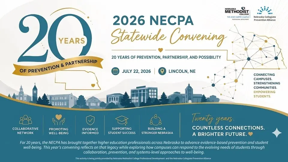 2026 NECPA Statewide Convening