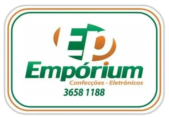 Primeira Feijoada do Club Stapazzoli