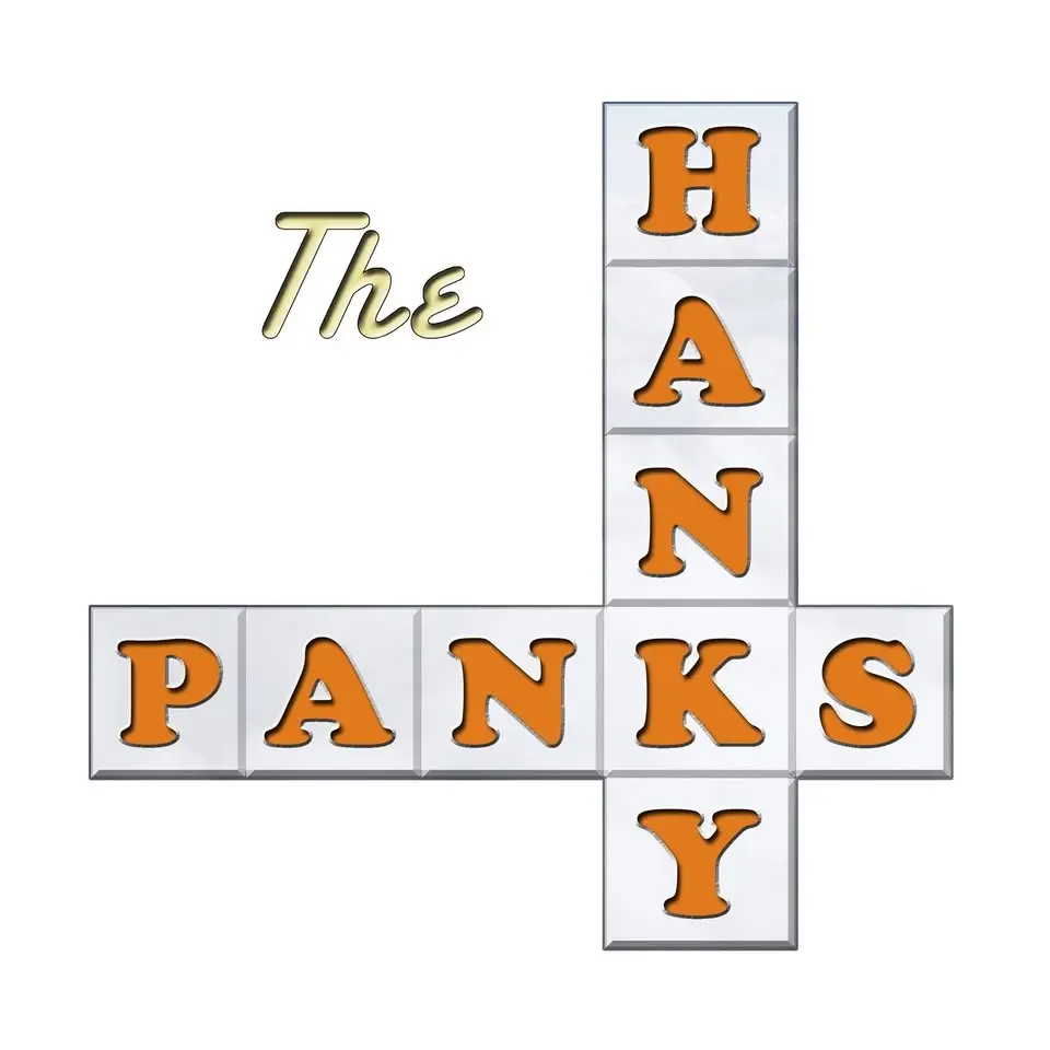 Party In The Park w/ The Hanky Panks
