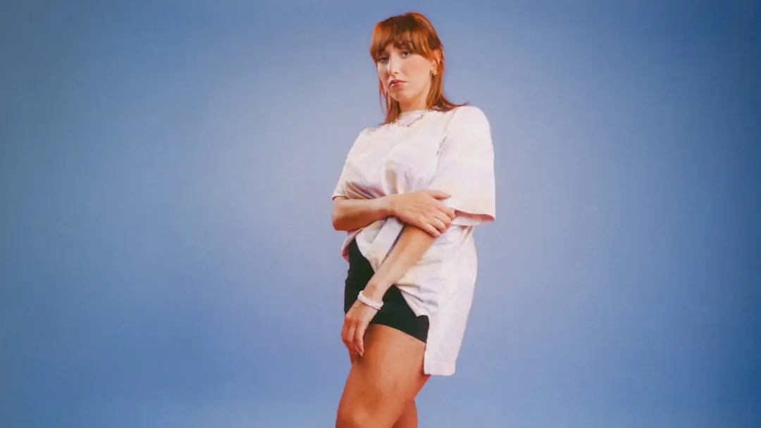Lisa Pariente - Rennes