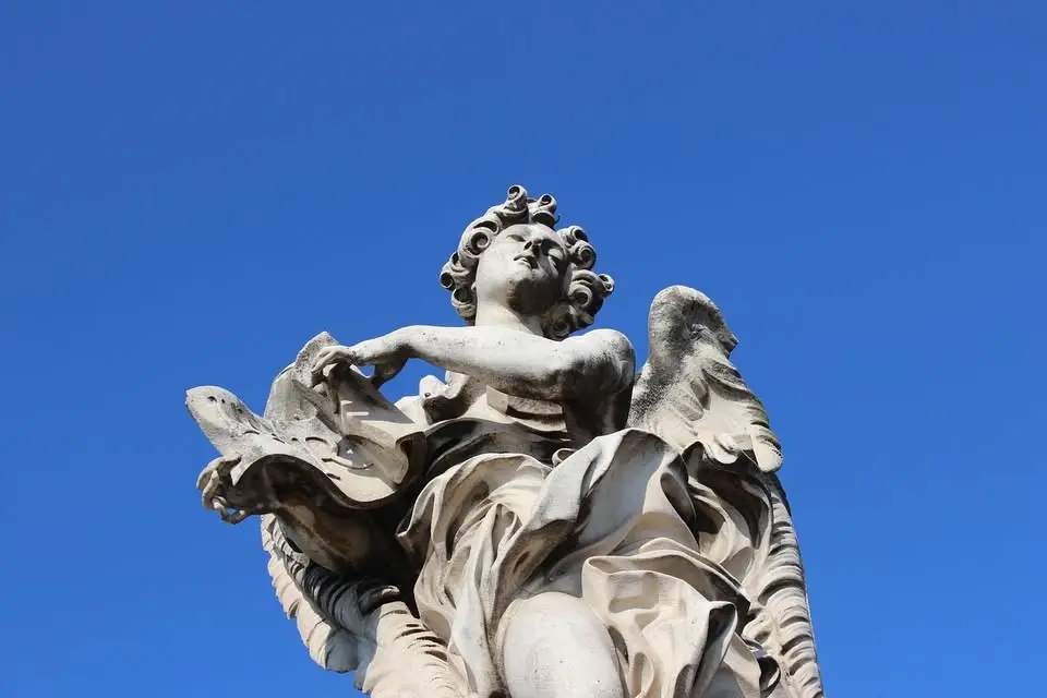 Vivaldis Gloria (musikveckan) 