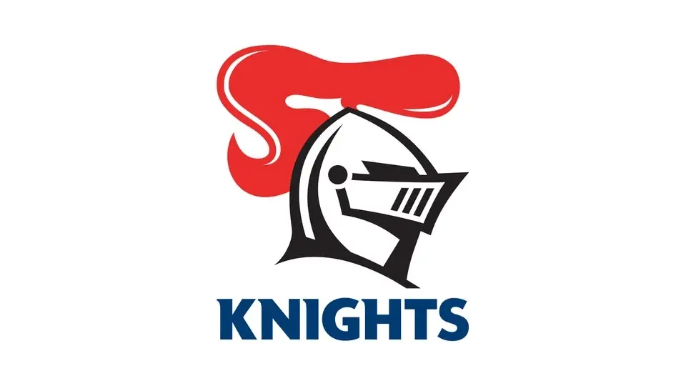 2026 NRL Telstra Premiership - Newcastle Knights v Sydney Roosters