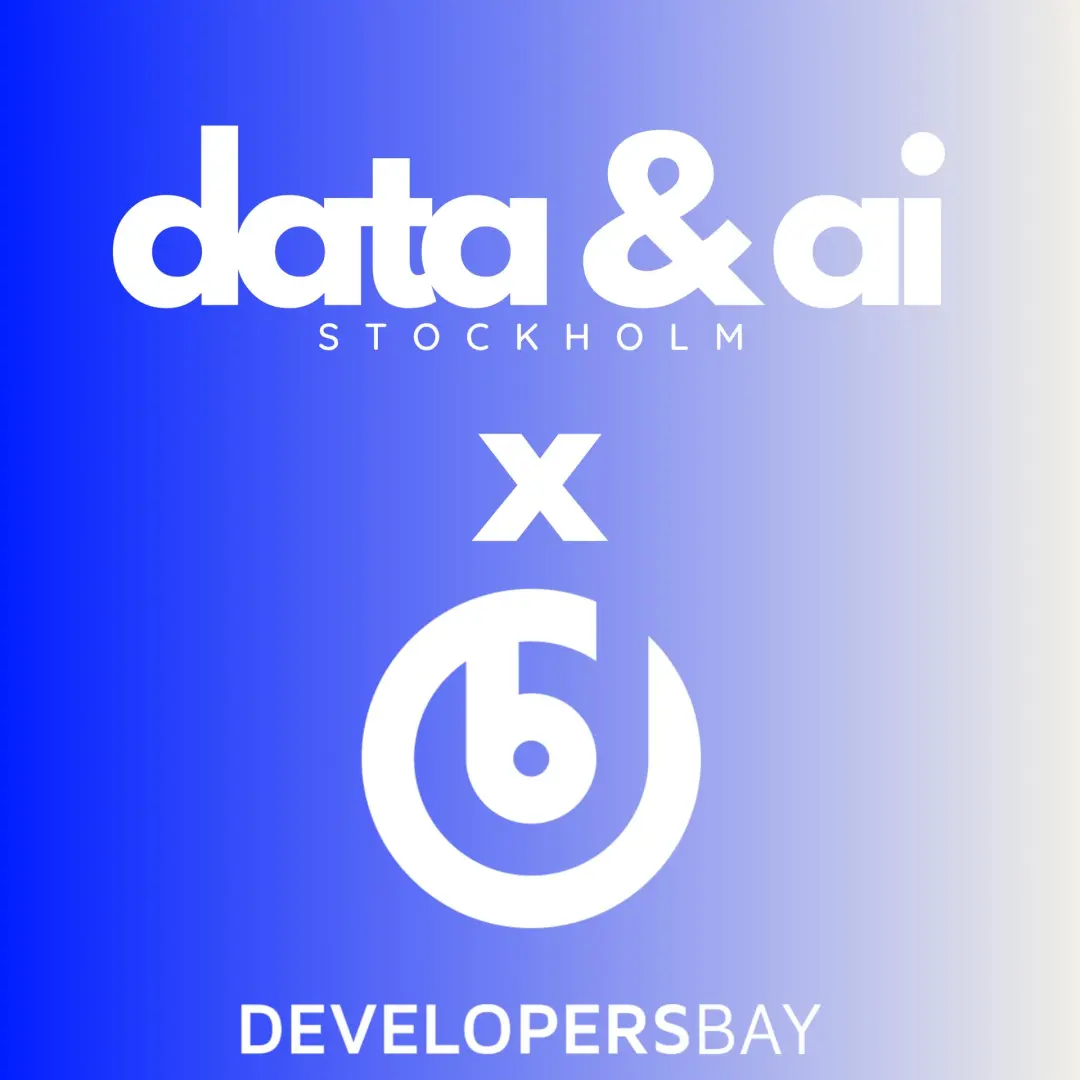 Data Governance: The Most Underrated Skill in AI