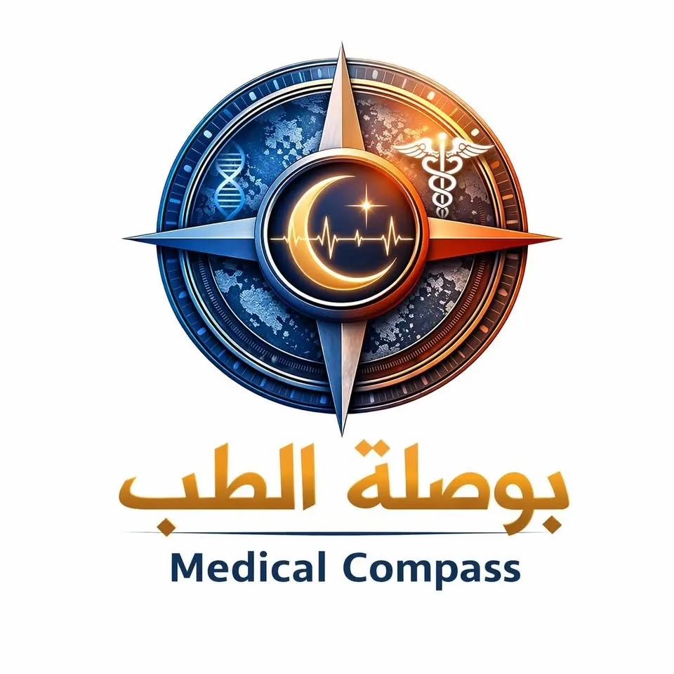 تنظيم قافلة صحية متعددة الاختصاصات