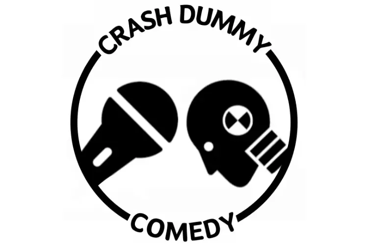 Comedy Show In Salzburg 