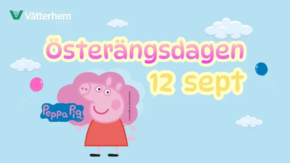 Österängsdagen