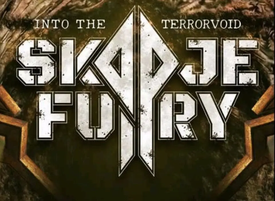 Skopje Fury/MKC Park/19.09.2026
