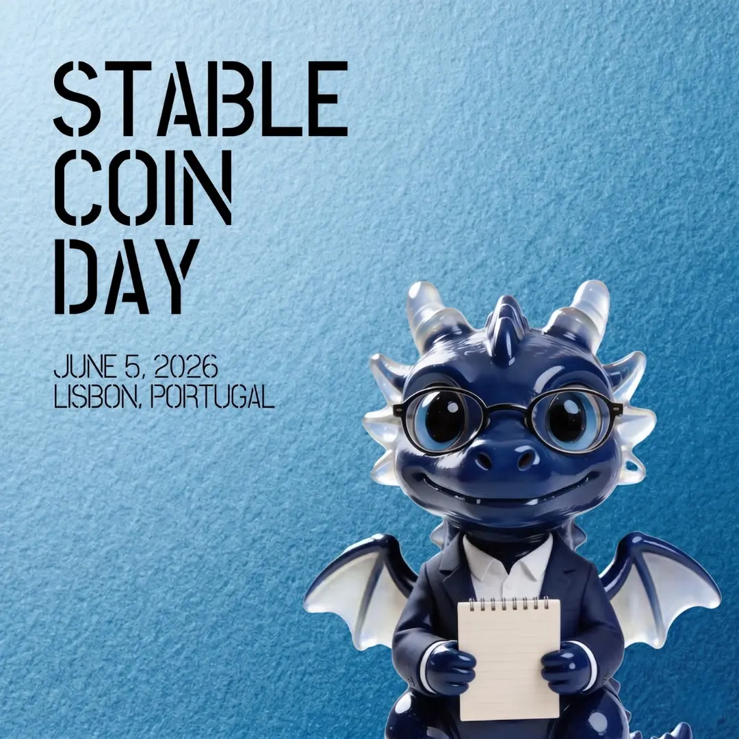 Stablecoin Day