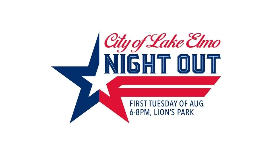 Lake Elmo Night Out