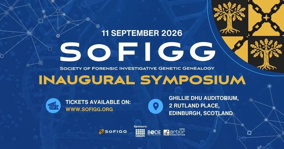 SoFIGG Inaugural Symposium 2026