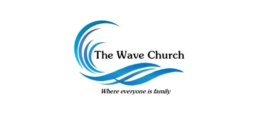 The Wave Church Service (TSNL Affiliate Church)