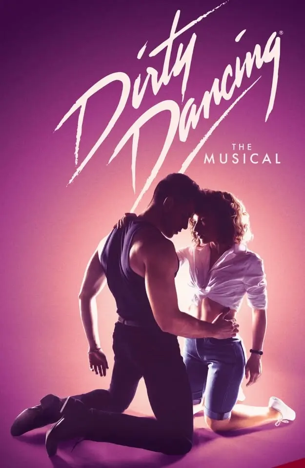 Dirty Dancing: The Musical