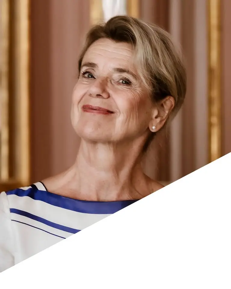 Poesi, hav och musik under bar himmel – med Stina Ekblad