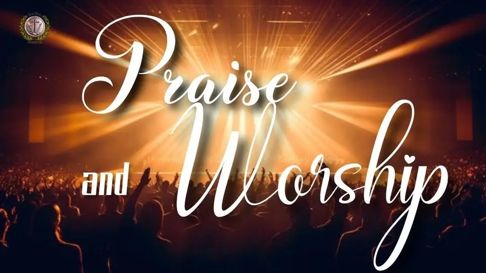 Worship Service 
