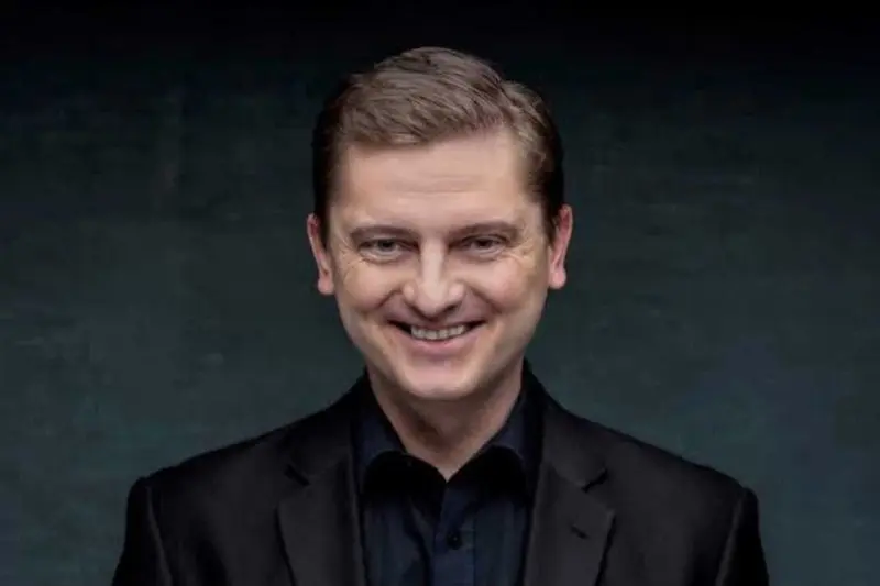 Jan Kučera trio