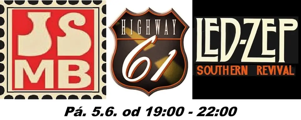 To NEJLEPČÍ od Jirky Schelingera v HW61 + LZSR