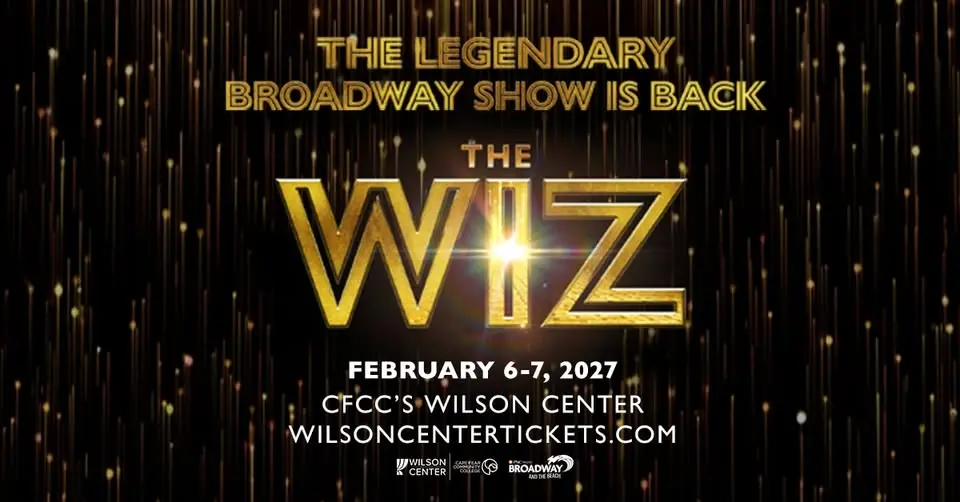 The Wiz