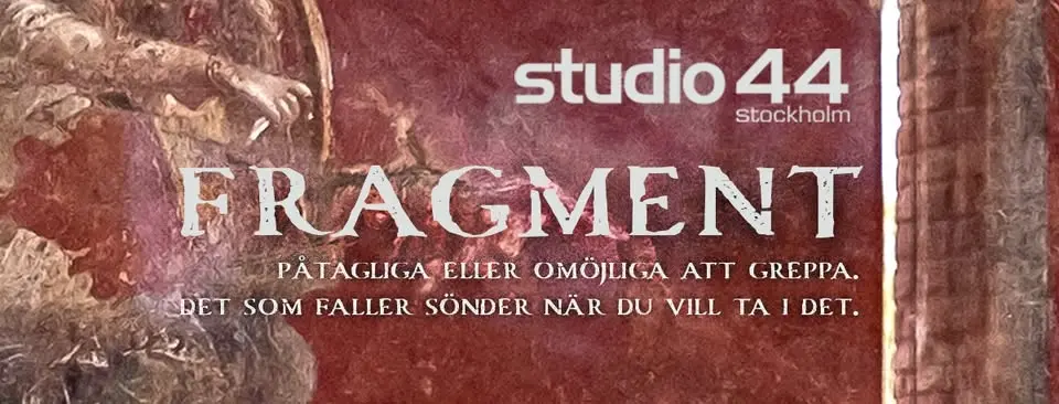 Fragment