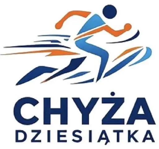 XIII Chyża Dziesiątka