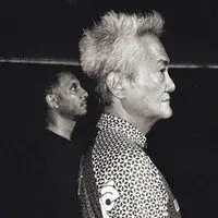 Takuya Nakamura Live - Pleasure Seekers Tour